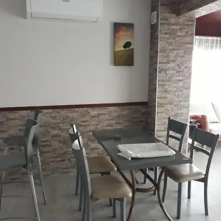 Apartment Yalikavak Kizilburunda Firsat *