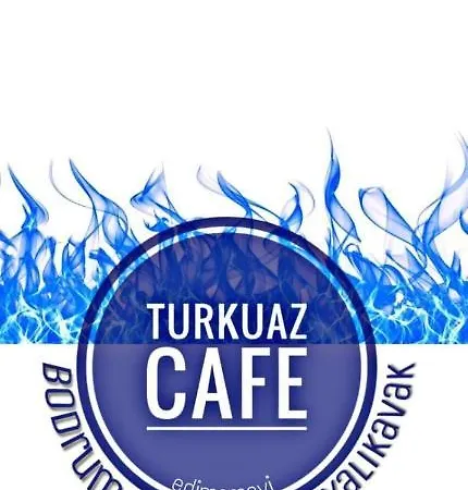 Yalikavak Kizilburunda Firsat * Bodrum