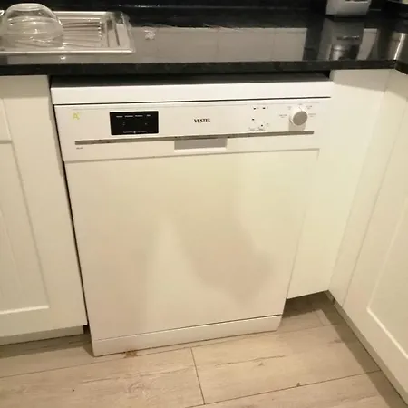 Apartamento Yalikavak Kizilburunda Firsat