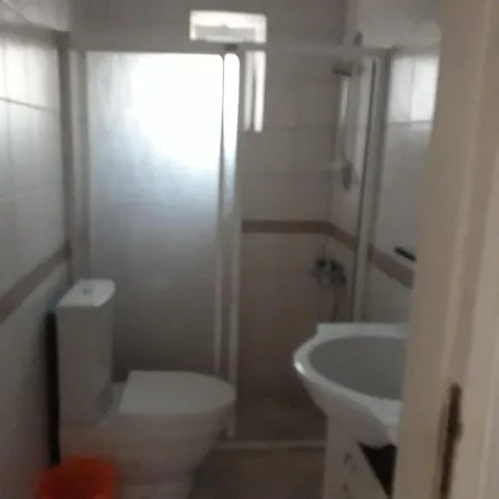 Yalikavak Kizilburunda Firsat Apartamento Bodrum
